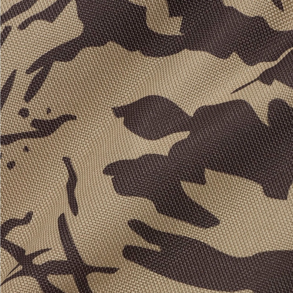 Nike Heritage
Camo Crossbody Bag (4L) - Picture 8 of 9
